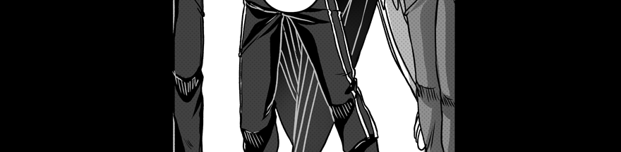 Image 2 Cut