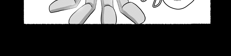 Image 2 Cut