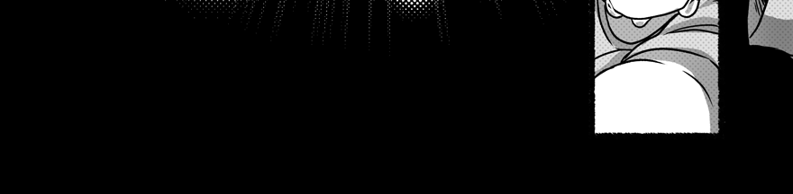 Image 2 Cut