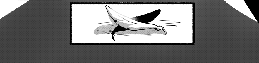 Image 2 Cut