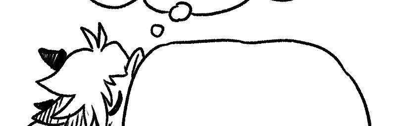 Image 2 Cut