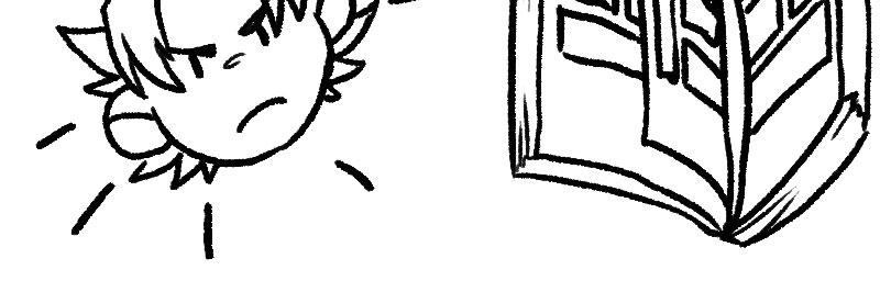 Image 2 Cut