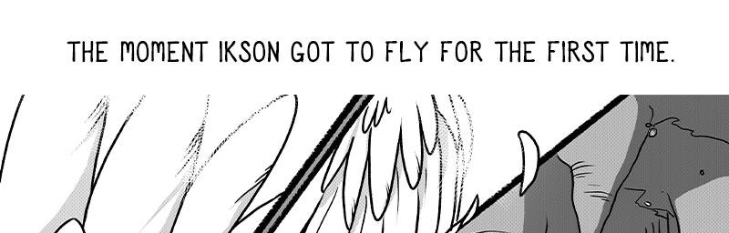 Image 2 Cut