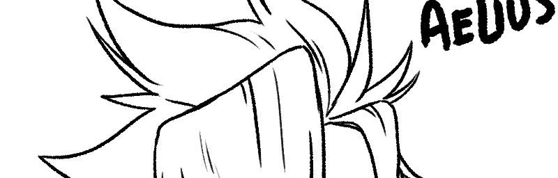 Image 2 Cut