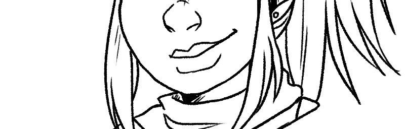 Image 2 Cut