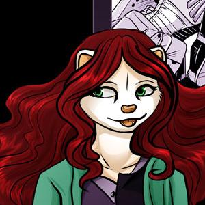  - Episode 1: Chapter-0