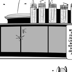  - Episode 4: Chapter-0-Page-3