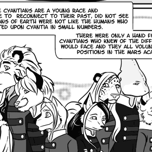  - Episode 5: Chapter-0-Page-4