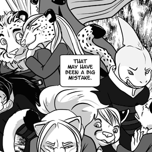  - Episode 6: Chapter-0-Page-5