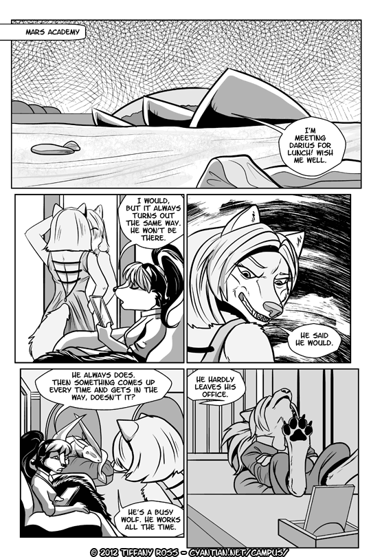 Image 1 Uncut