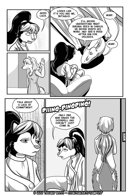 Image 1 Uncut
