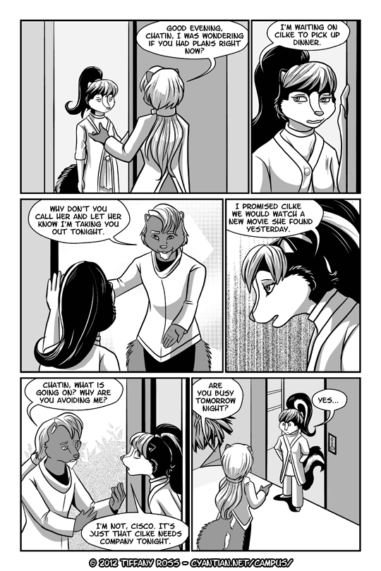 Image 1 Uncut