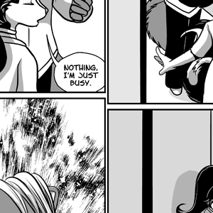  - Episode 11: Chapter-1-Page-4