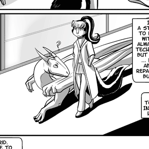  - Episode 12: Chapter-1-Page-5