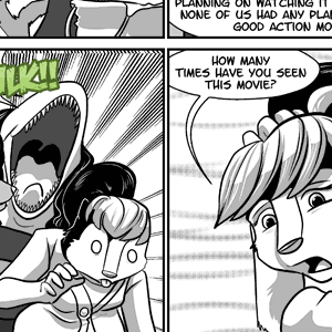  - Episode 14: Chapter-1-Page-7