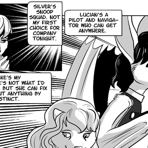  - Episode 15: Chapter-1-Page-8