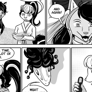  - Episode 17: Chapter-1-Page-10