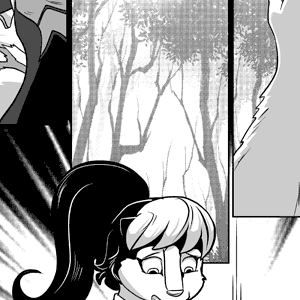  - Episode 19: Chapter-1-Page-12