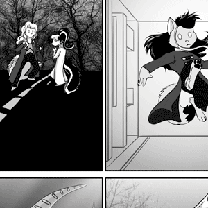  - Episode 20: Chapter-1-Page-13