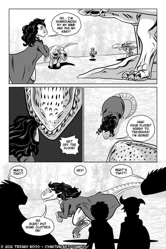 Image 1 Uncut