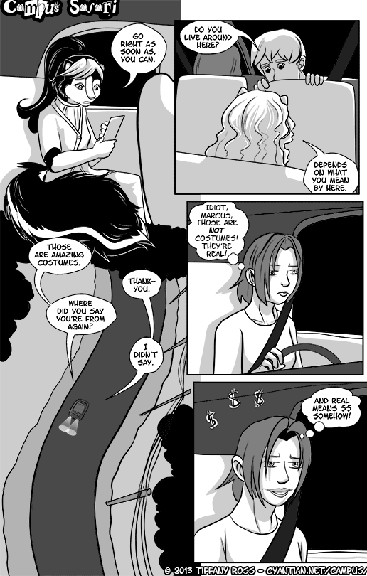 Image 1 Uncut