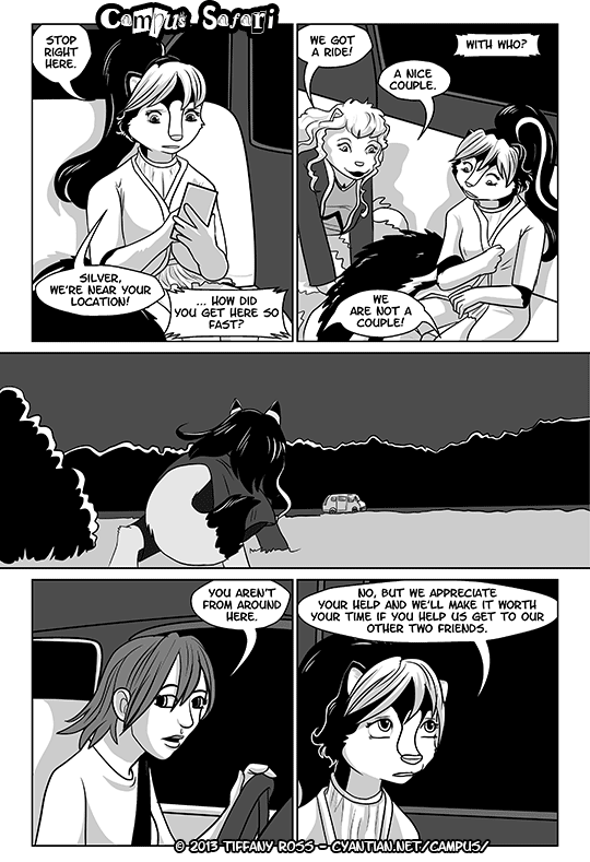 Image 1 Uncut