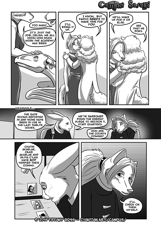 Image 1 Uncut