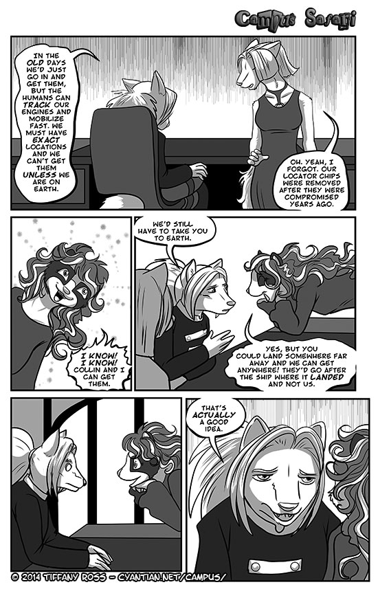 Image 1 Uncut