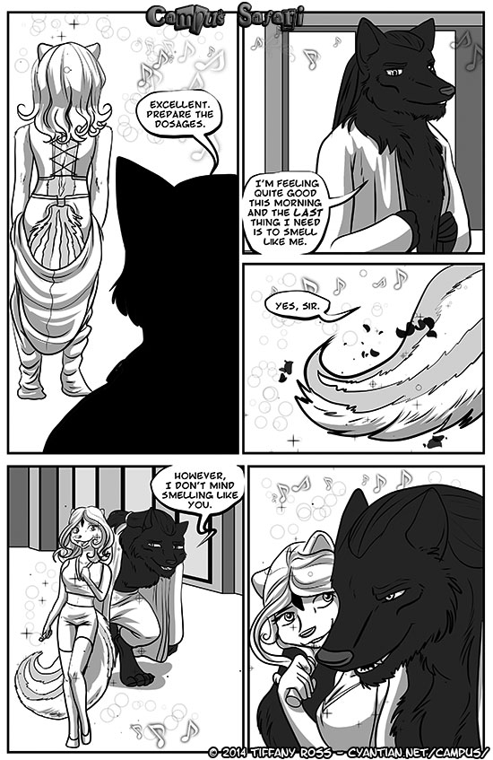 Image 1 Uncut