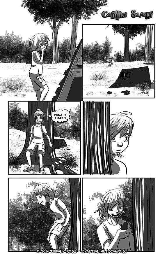 Image 1 Uncut