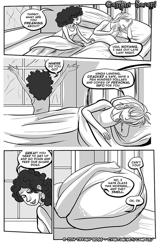 Image 1 Uncut