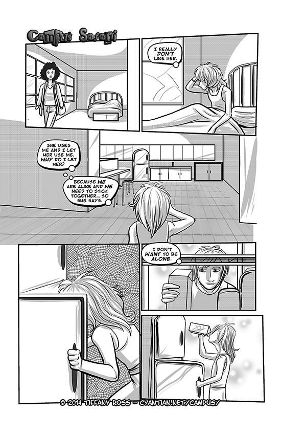 Image 1 Uncut