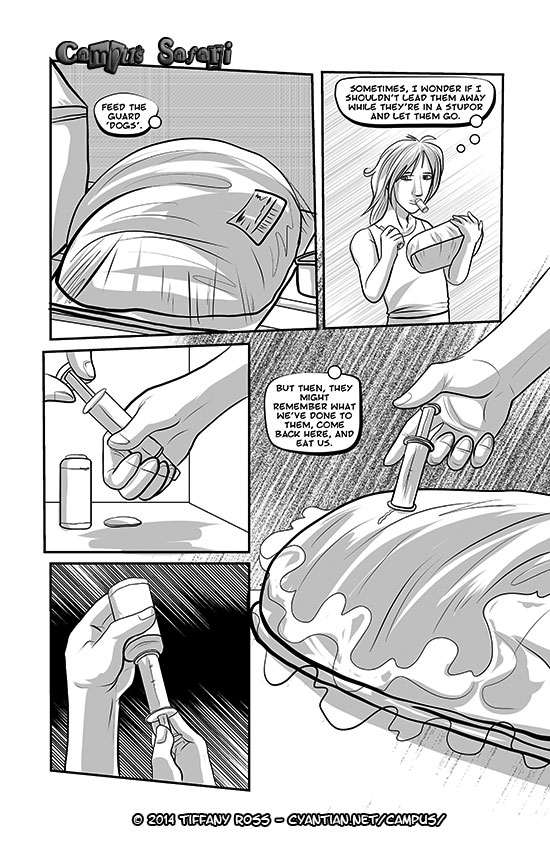 Image 1 Uncut