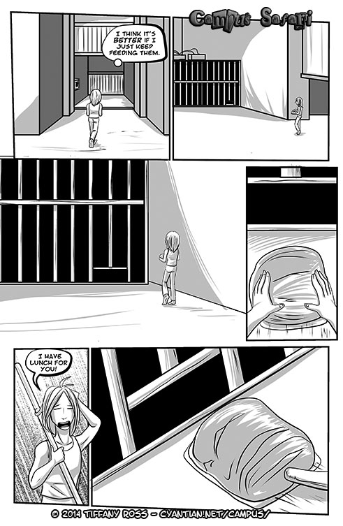 Image 1 Uncut