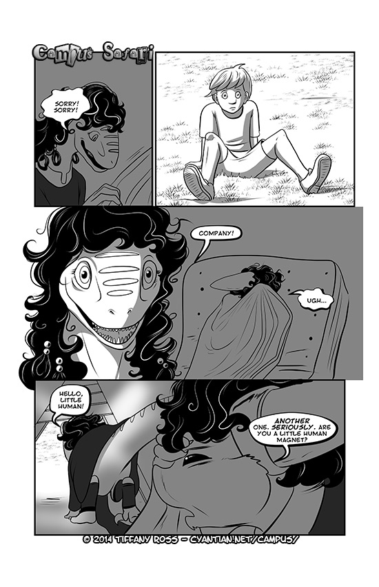 Image 1 Uncut