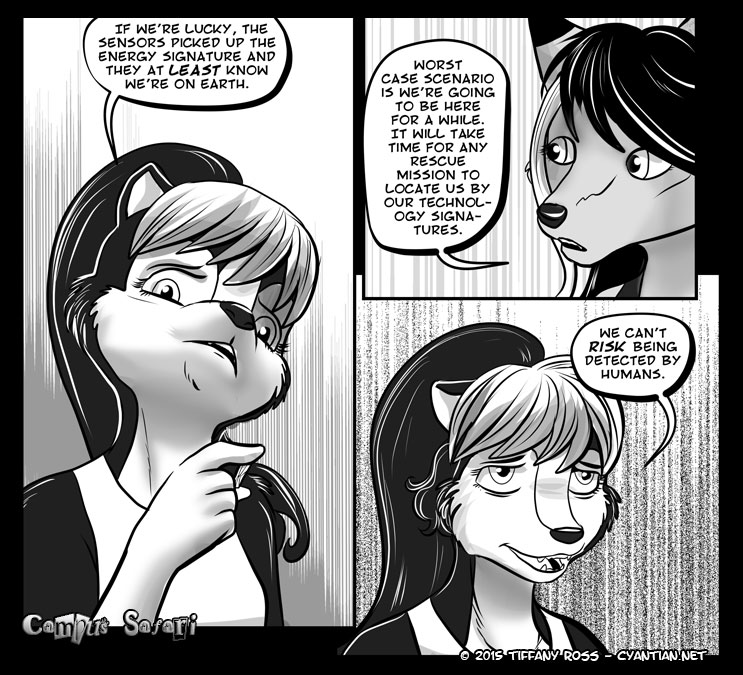 Image 1 Uncut