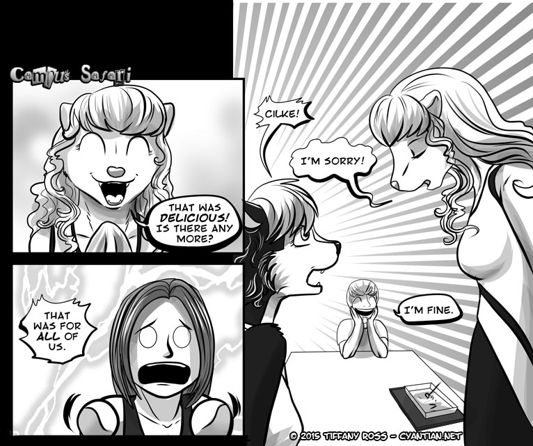 Image 1 Uncut