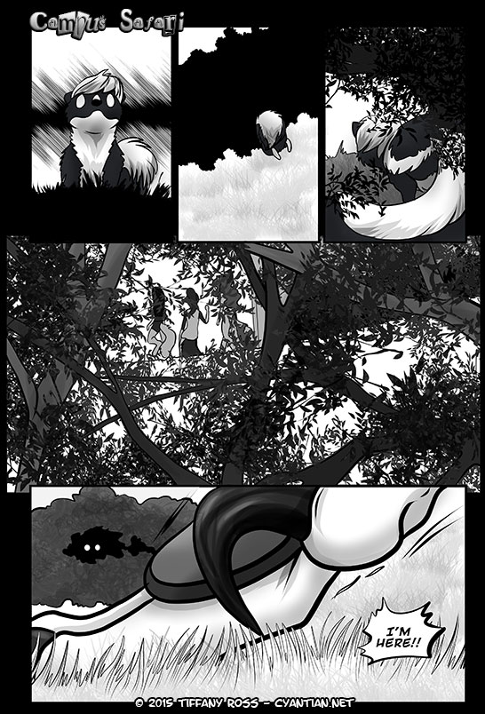 Image 1 Uncut