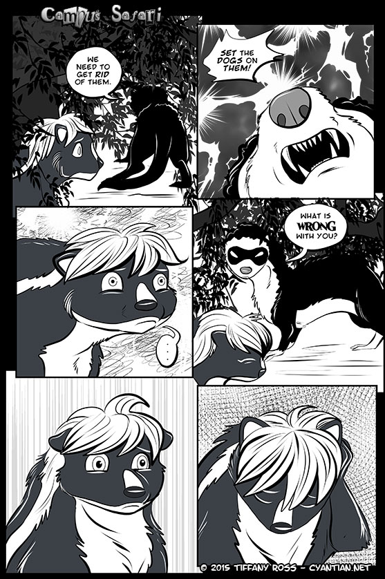 Image 1 Uncut