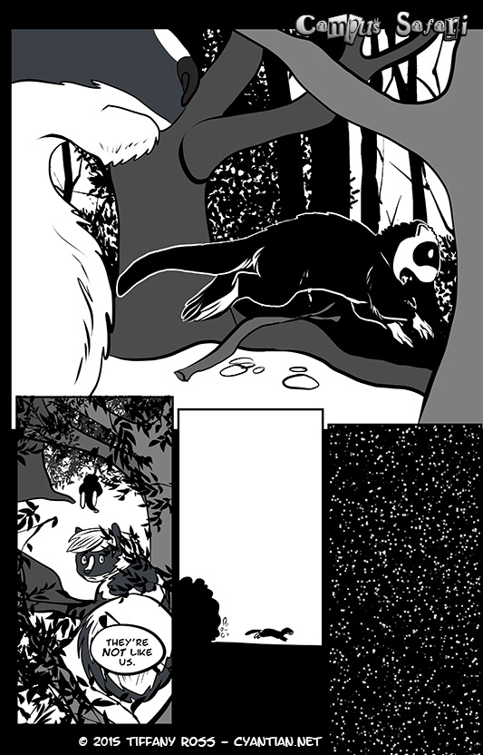 Image 1 Uncut