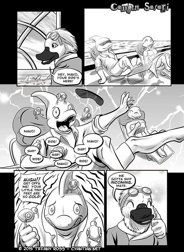 Image 1 Uncut