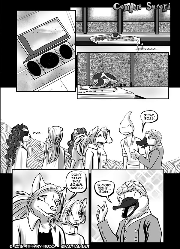 Image 1 Uncut
