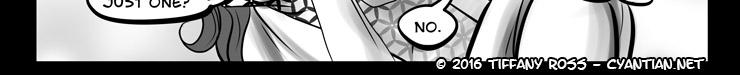 Image 2 Cut