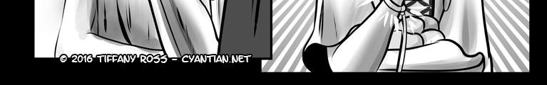 Image 2 Cut