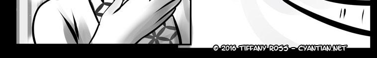 Image 2 Cut