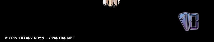 Campus Safari - Episode 74, Page 1: Chapter 10