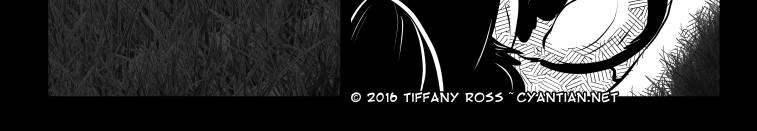 Campus Safari - Episode 75, Page 8: Chapter 11