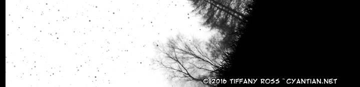 Campus Safari - Episode 75, Page 15: Chapter 11