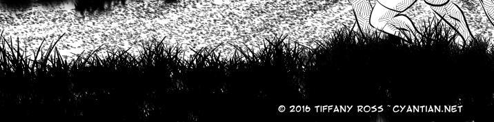 Campus Safari - Episode 75, Page 16: Chapter 11