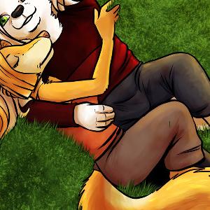  - Episode 80: Chapter 16